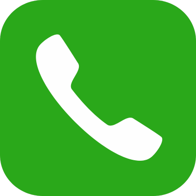 サービス流れ　電話でお見積もり日程調整