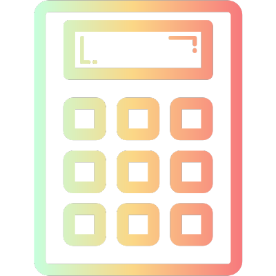 サービス流れ　現地でのお見積もり